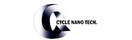Cyclenanotech